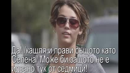 unhappy desteny . episode 11