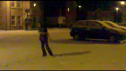 Justin Bieber Michael Jackson Dance