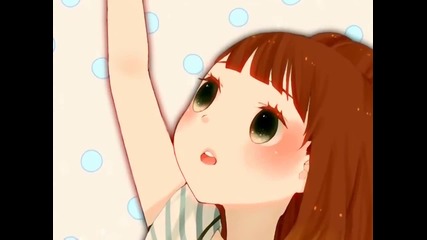 Hatsune Miku - Hello, How Are You？