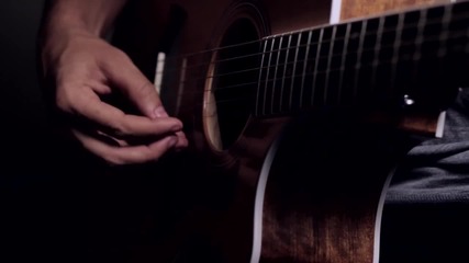 Some Nights - Fun (alex G Tyler Ward) Acoustic Cover
