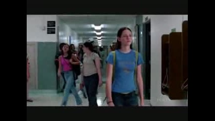 No Air - Bella And Edward