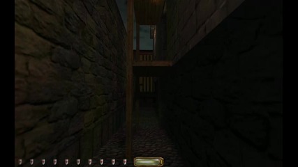 Thief 2 - The Metal Age M.4 - Ambush Part 1/2 