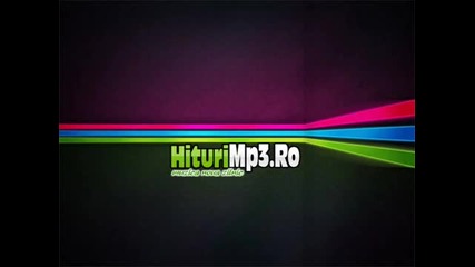 Liviu Pustiu - Nu sunt golan, nu sunt vagabont
