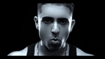 Jay Sean Feat. Tyga - Sex 101