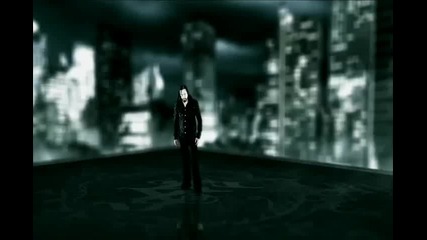 Evergrey - Broken Wings  (Promo Only)