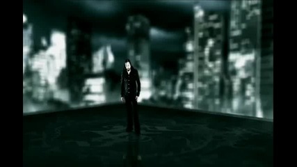 Evergrey - Broken Wings (Promo Only)