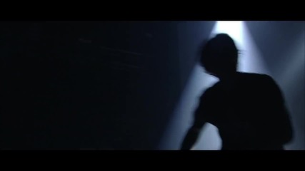Bring Me The Horizon - Drown (live from Wembley Arena)