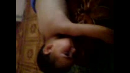 Videodj