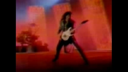 Whitesnake - The Deeper The Love 