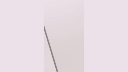 Billie Eilish - Idontwannabeyouanymore
