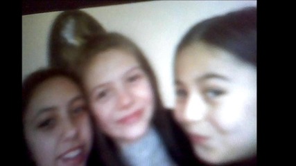 Aycy&esi