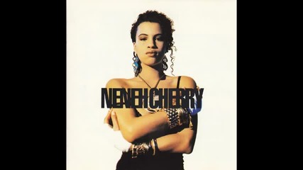 Neneh Cherry - Phoney Ladies 