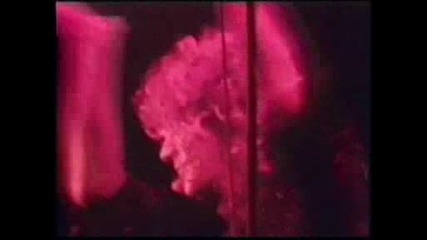 Led Zeppelin - live 1979 9