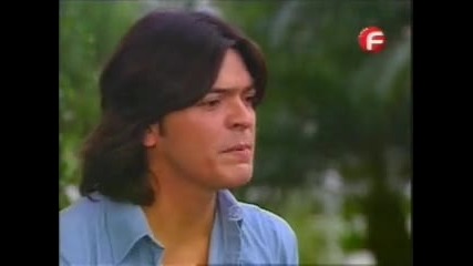 Купена любов епизод 66 част 1