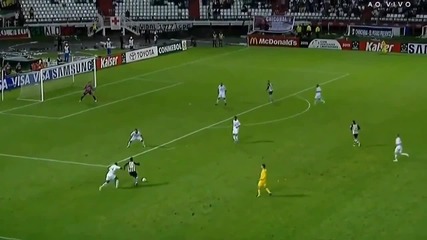 The Best of Neymar Da Silva