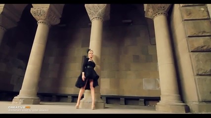 Trio Passage - Ne dam na tebe ( Official Video )