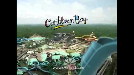 Girls' Generation ( Snsd ) & 2pm - Cabi Song ( Version 2 ) Music Video