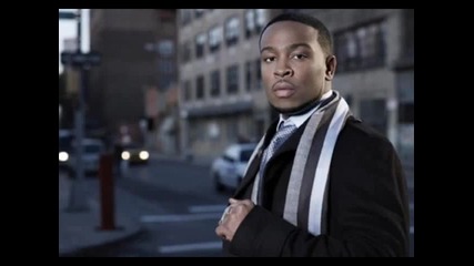 Pleasure P - Lick Lick Lick [new Song 2010]