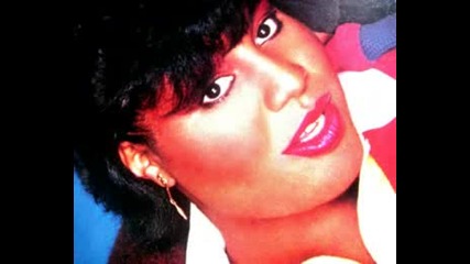 Cheryl Lynn I Ve Got Just What You Need