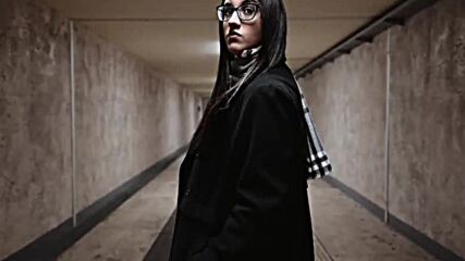 Miki Pavlović - U sitne sate Official Music Video Bn Music 2025.mp4