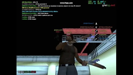 gta_sa 2015-05-08 20-47-17-07