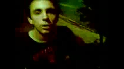 Дупница - div_shop