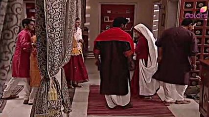 Na Aana Iss Des Laado - 10th March 2009 - - Full Episode