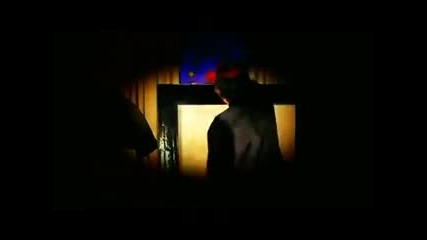 Mac Muti-kade mi izchezna asistentkata