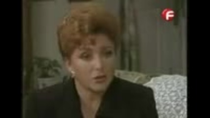 Rosalinda епизод 68, 1999