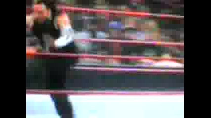 John Cena