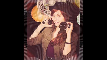 Radio Rebel (радио Бунтар)