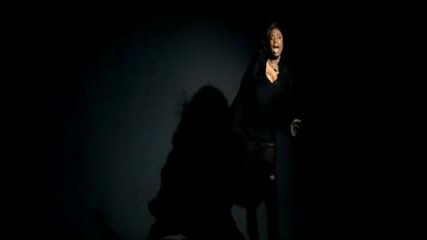 Jennifer Hudson - If This Isnt Love [2009]