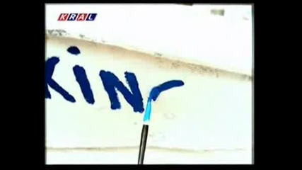 Cengiz Kurtoglu - Senin Eserin