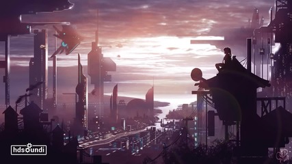 Most Epic Music Ever - Parallel Universe