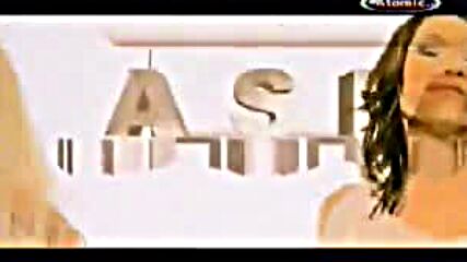 A . S . İ . A . - Caca Va U Ta ( Videoclip Muzicăl Oficial / Muzica Femeilor Româneşti)