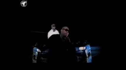 Nana Ft. Pappa Bear - Let It Rain/ Rmx/