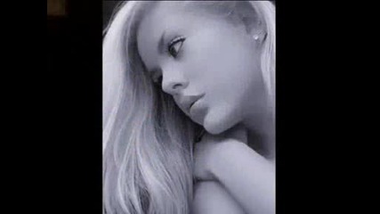 Sweety 