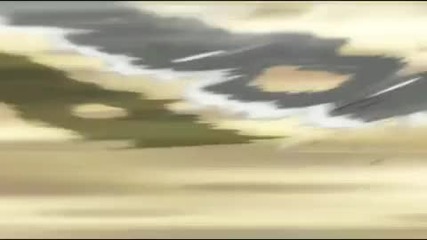 [naruto Amv] - Attack Attack