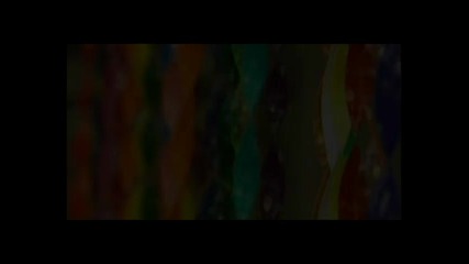 Schiller - Schiller