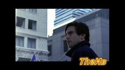 Heroes - Trailer