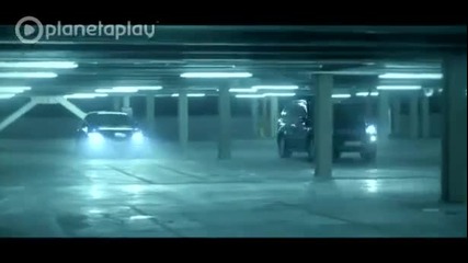 Ивана - Ало, Девойките (official Video) 2011