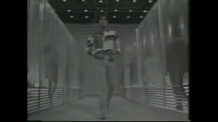 Adriano Celentano - Azzurro 