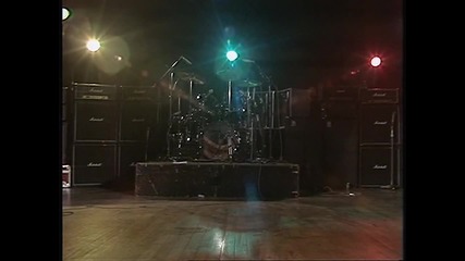 Acdc - Tnt-1977