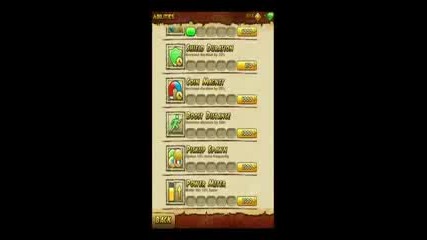 Temple_run_2_-_universal_-_hd_ga