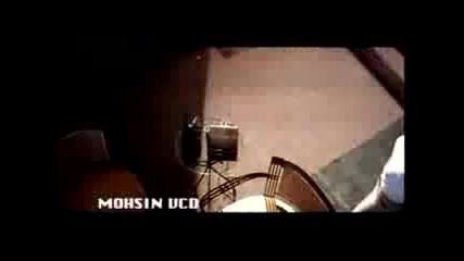 dil mera tod diya usne 
