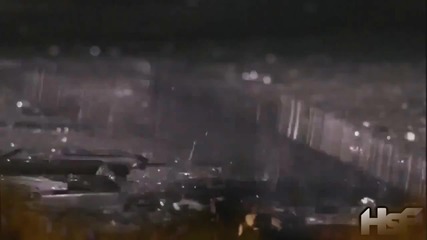 Wwe Masked Kane New Titantron 2011-2012