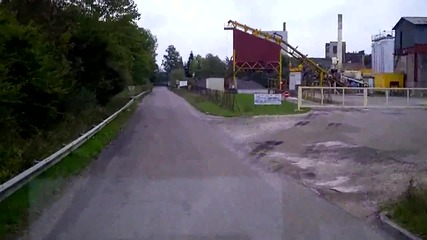 Imag0001