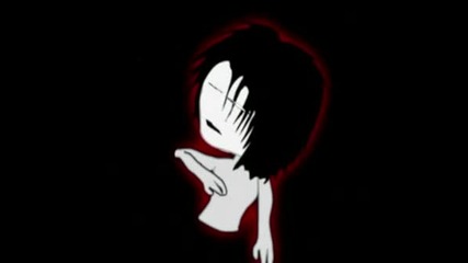 How To Act Emo - Emoworldtvcom