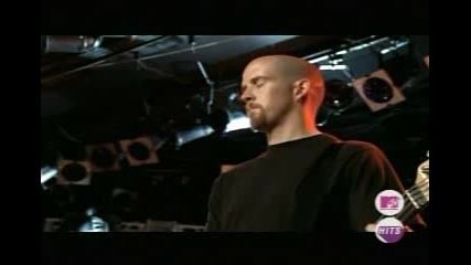 Linkin Park Ft Jay - Z - Numb