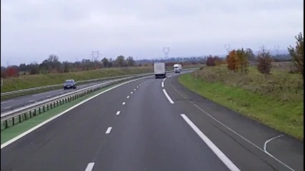 Исовер